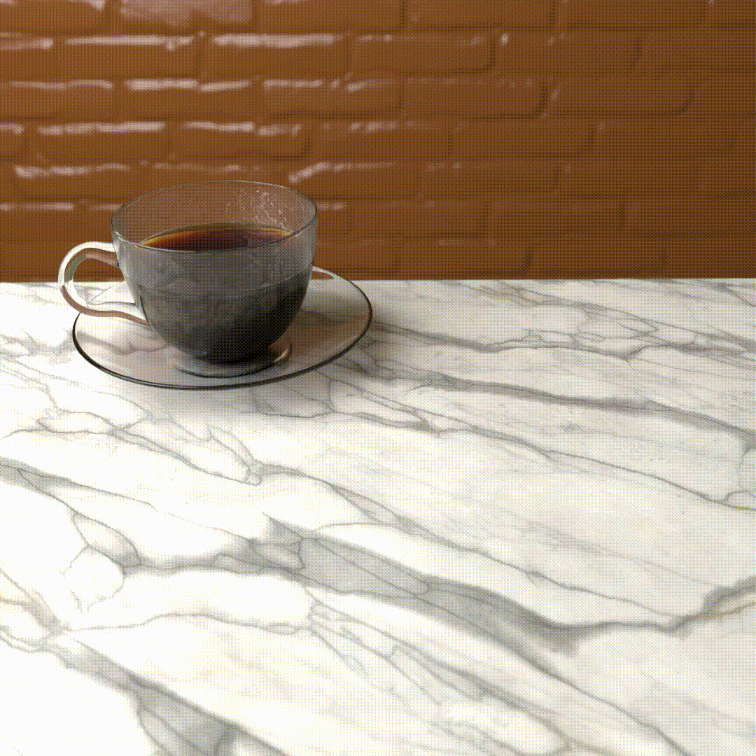 Donut gif